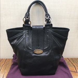 Charles David Tote